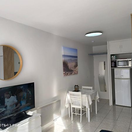 La Pinede Oceane,400M Des Plages Mimizan Ngoại thất bức ảnh